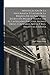Investigación de la naturaleza y causas de la riqueza de las naciones. Escrita en ingles y traducida al castellano por Josef Alonso Ortiz, con varias ... ilus. relativas á España; 1 (Spanish Edition)