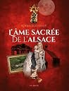 L'ÂME SACRÉE DE L...