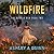 Wildfire (Broken Bow, 2)