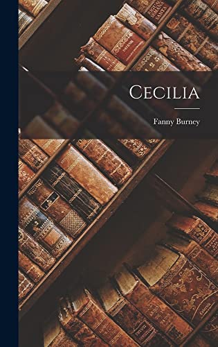 Cecilia