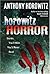 Horowitz Horror by Anthony Horowitz