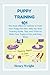 Puppy Training 101: The mos...