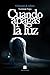 CUANDO APAGAS LA LUZ by Ediciones Garoé