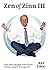 Zen of Zinn 3 by Ray Zinn