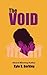 The Void