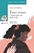 Trece avisos by Paula Carballeira