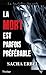 La mort est parfois préférable by Sacha Erbel
