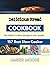 Delicious Bread: A cooking guide to making simple, quick and delicious bread