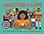 Abolition is Love by Syrus Marcus Ware