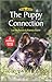 The Puppy Connection/Daddy,...