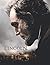 Lincoln: The Screenplay