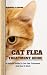 CAT FLEA TREATMENT GUIDE: A...