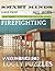 Smart Minds -Firefighting W...