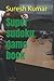 Super sudoku game book