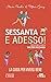 60 e adesso…?: La guida per viverli bene (Italian Edition)