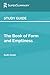 Study Guide: The Book of Form and Emptiness by Ruth Ozeki (SuperSummary)