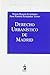 Derecho Urbanístico de Madrid