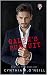 Galen's Pursuit (DOMS of Ti...
