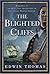 The Blighted Cliffs: Book O...