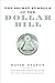 The Secret Symbols of the Dollar Bill