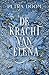 De Kracht van Elena