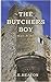 The Butchers Boy: Lying In ...