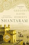 Shantaram