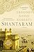 Shantaram