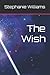 The Wish