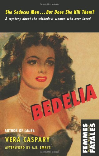 Bedelia