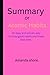 Summary of atomic habits: A...