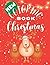 Christmas Coloring Book: Ne...