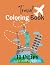 Travel Coloring Book: Buy B...