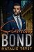 Sinner's Bond