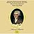 Haydn: Symphony No 94