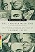 The Trouble with Tom: The Strange Afterlife and Times of Thomas Paine