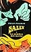 Sally Y LA Sombra Del Norte / The Shadow in the North (Sally Lockhart Mysteries) (Spanish Edition)
