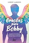 Orações para Bobb...