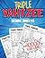 Tripple Yahtzee Score Pads:...