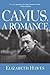 Camus, a Romance