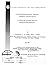 An Engineering Feasibility ...