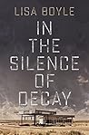 In the Silence of...