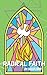 Radical Faith