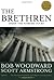 The Brethren: Inside the Supreme Court