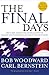 The Final Days