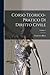 Corso Teorico-Pratico Di Diritto Civile; Volume 1 (Italian Edition)