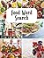 Food Word Search: Perfect l...