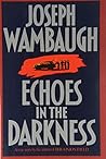 Echos In The Dark...
