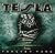 Forever More by Tesla