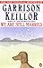 We Are Still Married: Stories and Letters